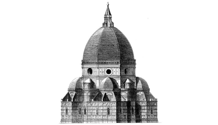 appia institute basilica